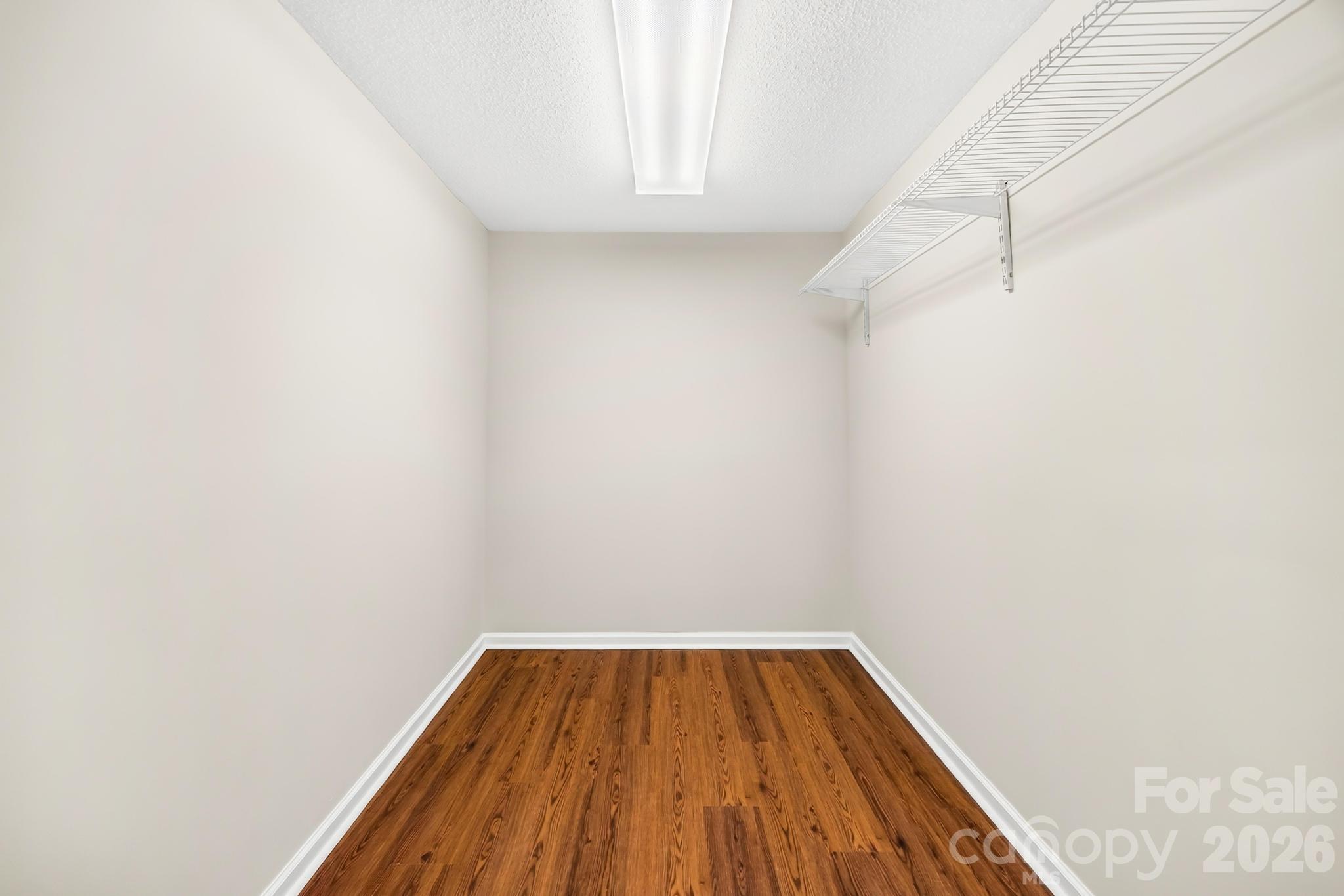 2615 Airport Road Salisbury, NC 28147 - Photo 17 of 29