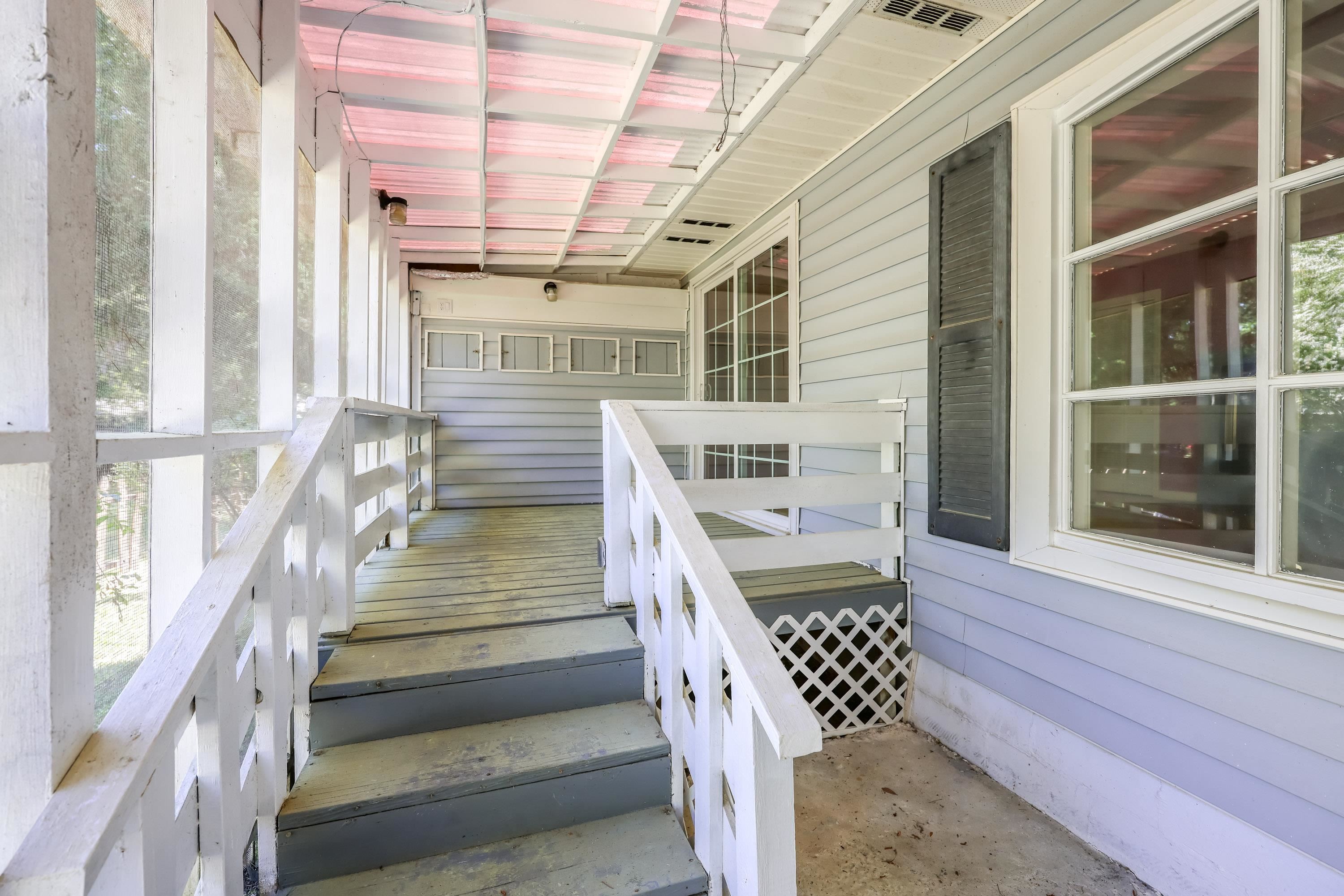 71 Plantation Road Myrtle Beach, SC 29588 - Photo 25 of 35 Gallery Image 25