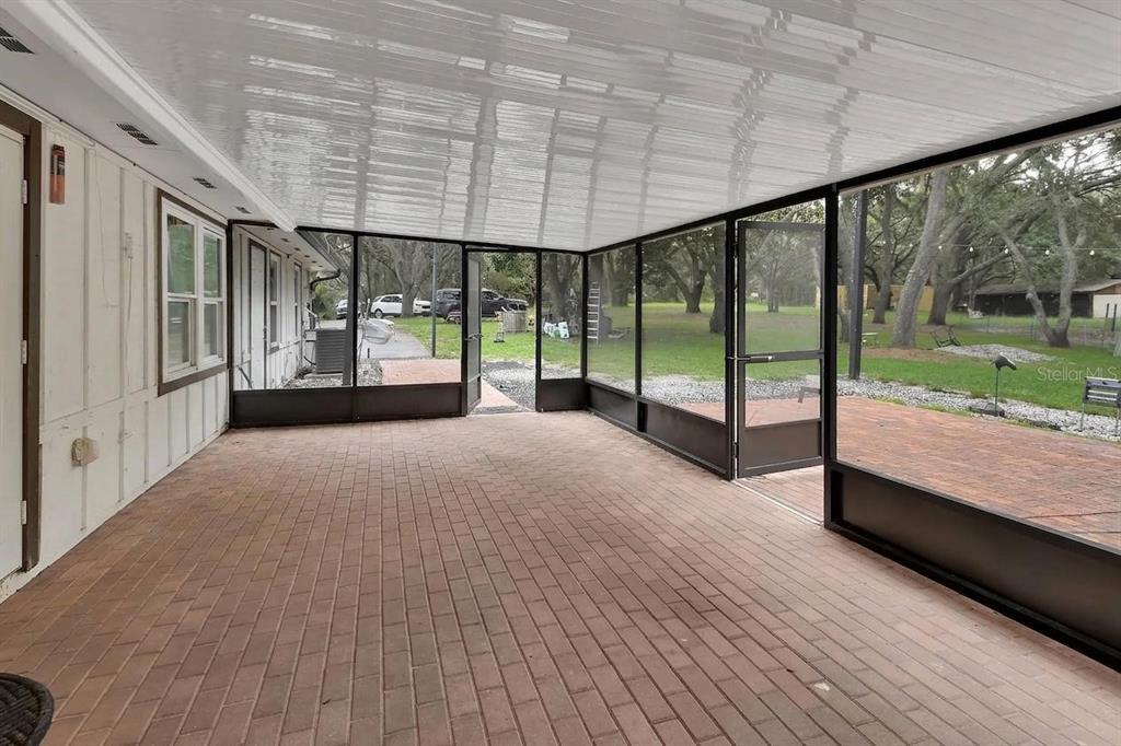 400 Foothill Farms Road Orange City, FL 32763 - Photo 49 of 52 Gallery Image 49