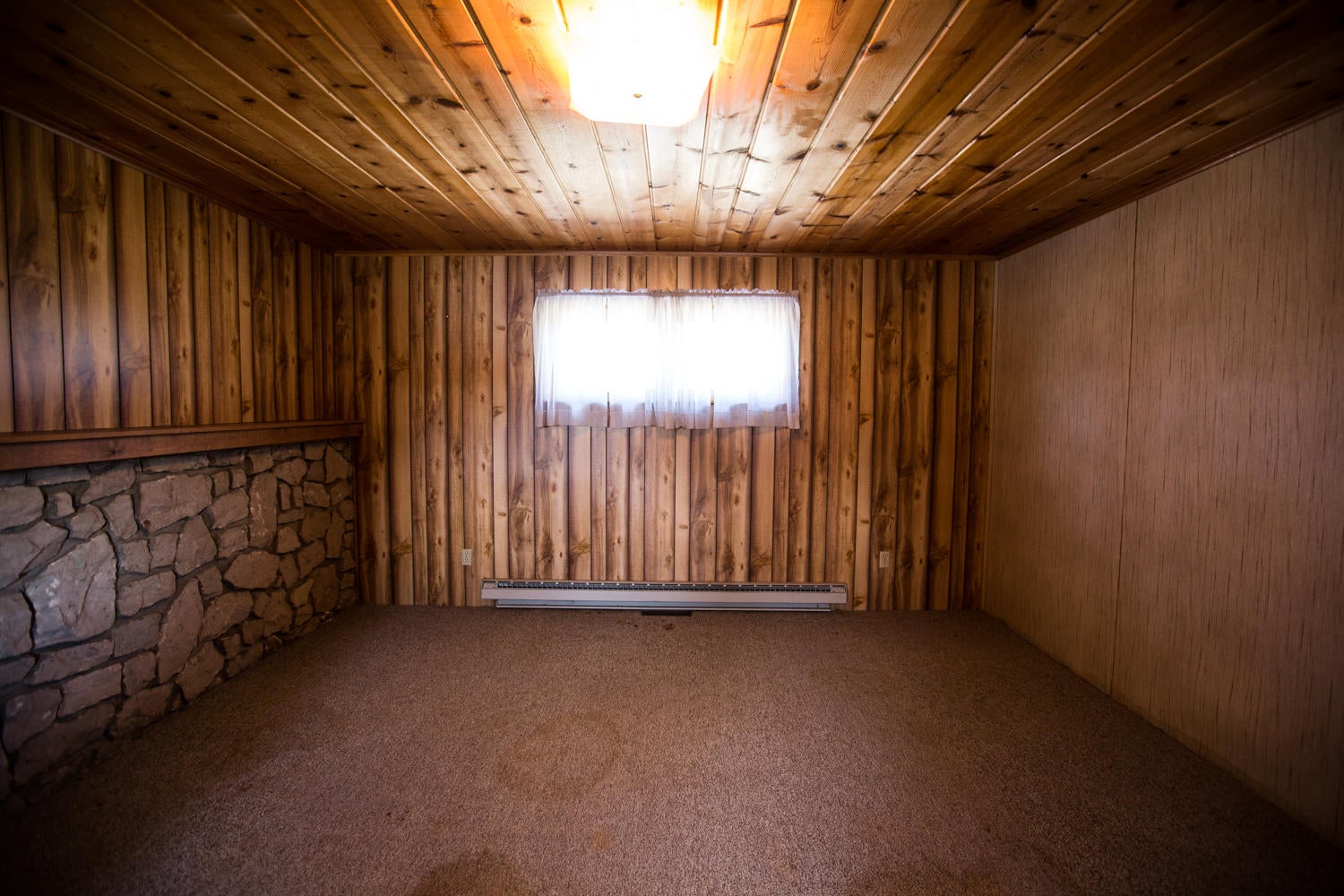 8607 Carter Road Cheboygan, MI 49721 - Photo 17 of 34 Gallery Image 17
