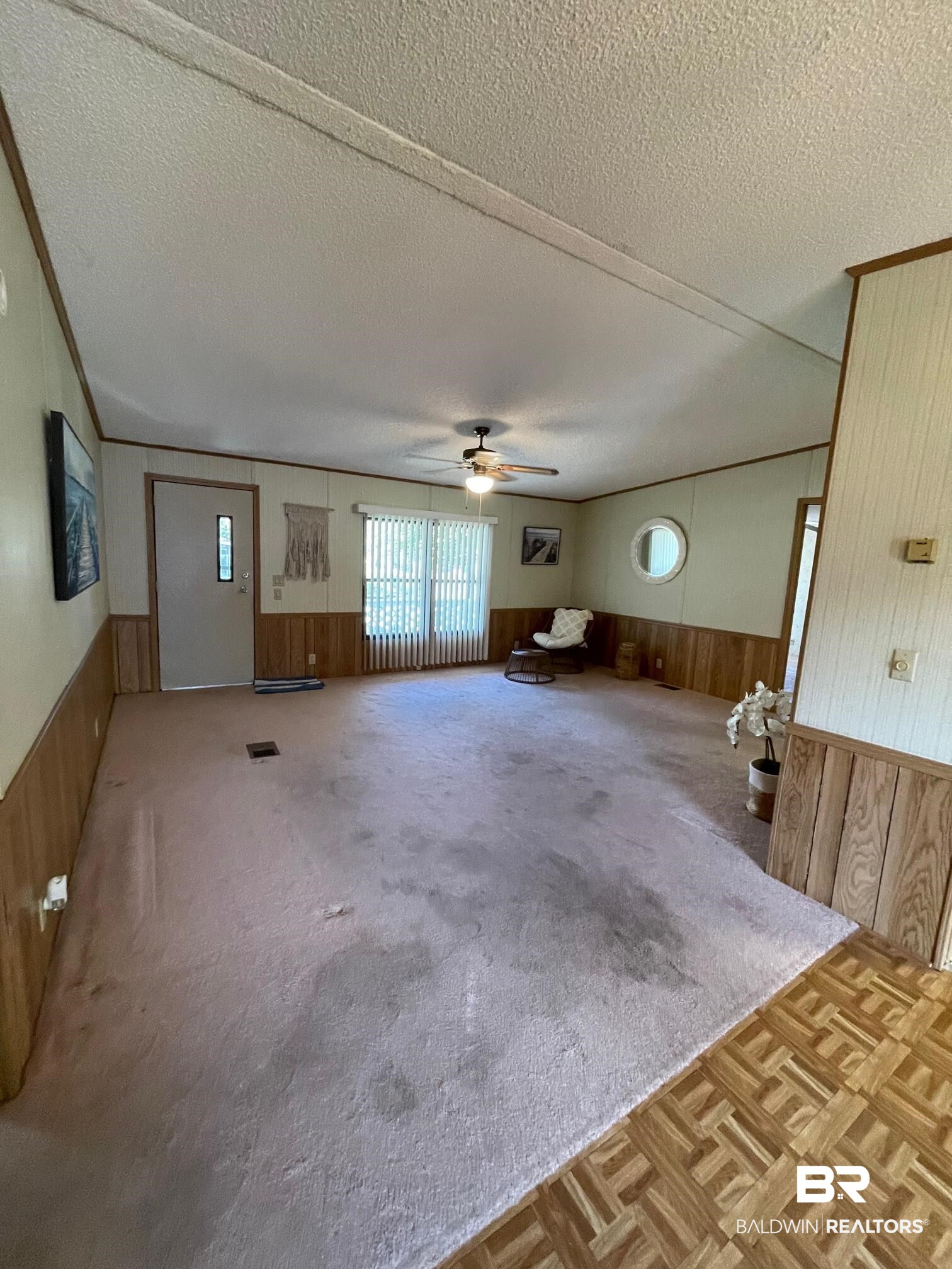 1806 Rico Drive Lillian, AL 36549 - Photo 22 of 30