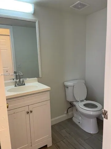 $2,500 | 2931 Southwest 87th Terrace, Unit 1923, Davie, FL 33328