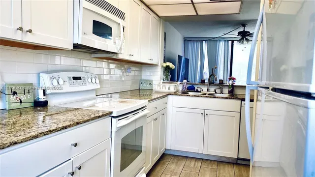 $2,500 | 2931 Southwest 87th Terrace, Unit 1923, Davie, FL 33328