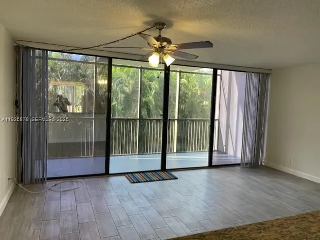 $2,500 | 2931 Southwest 87th Terrace, Unit 1923, Davie, FL 33328