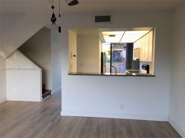 $2,500 | 2931 Southwest 87th Terrace, Unit 1923, Davie, FL 33328