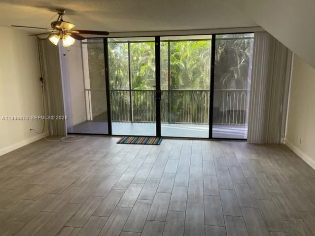 $2,500 | 2931 Southwest 87th Terrace, Unit 1923, Davie, FL 33328