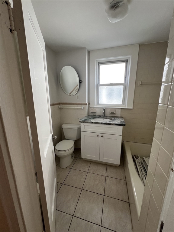 17 High Street, Unit 1 Everett, MA 02149 - Photo 9 of 9