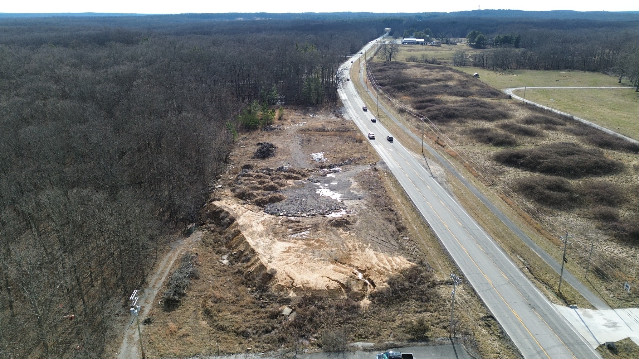 0 Main Street West Monteagle, TN 37356 - Photo 3 of 8