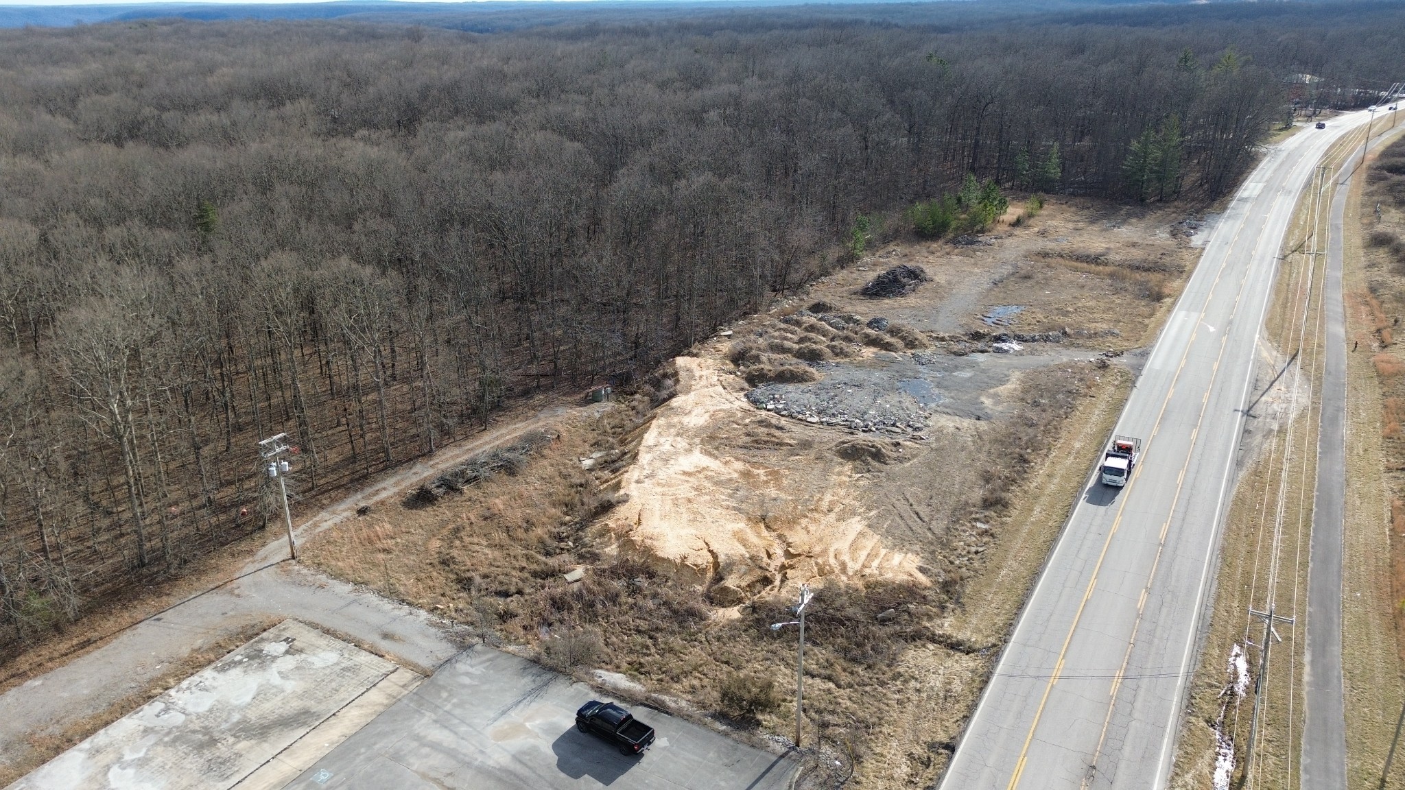 0 Main Street West Monteagle, TN 37356 - Photo 4 of 8