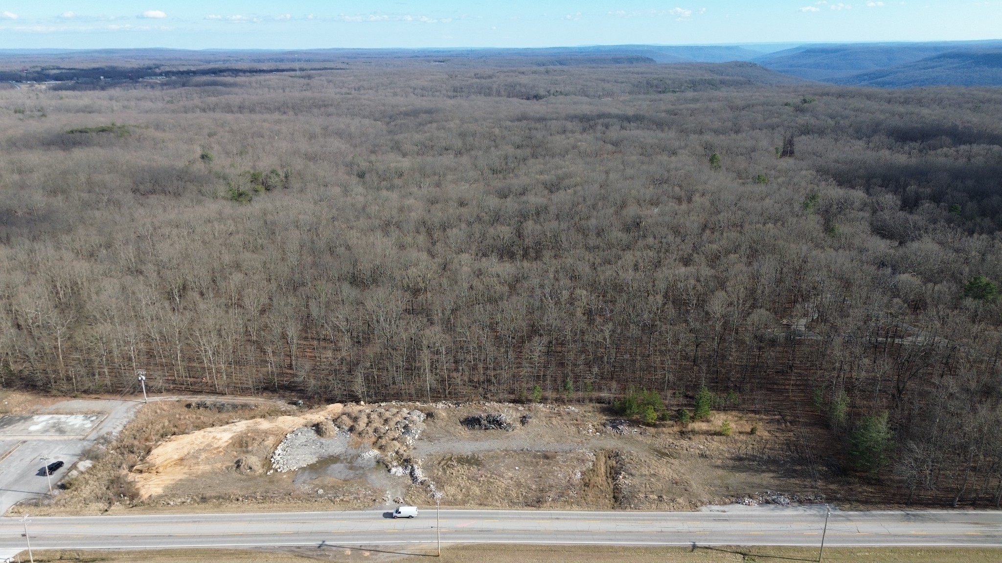 0 Main Street West Monteagle, TN 37356 - Photo 5 of 8