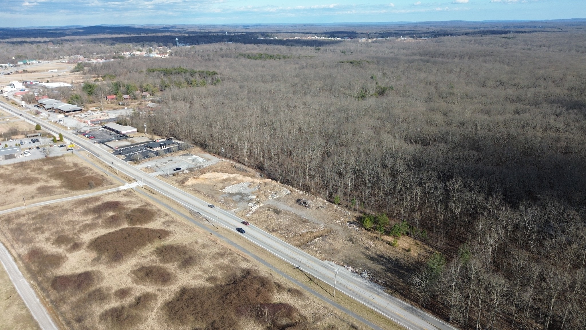 0 Main Street West Monteagle, TN 37356 - Photo 6 of 8