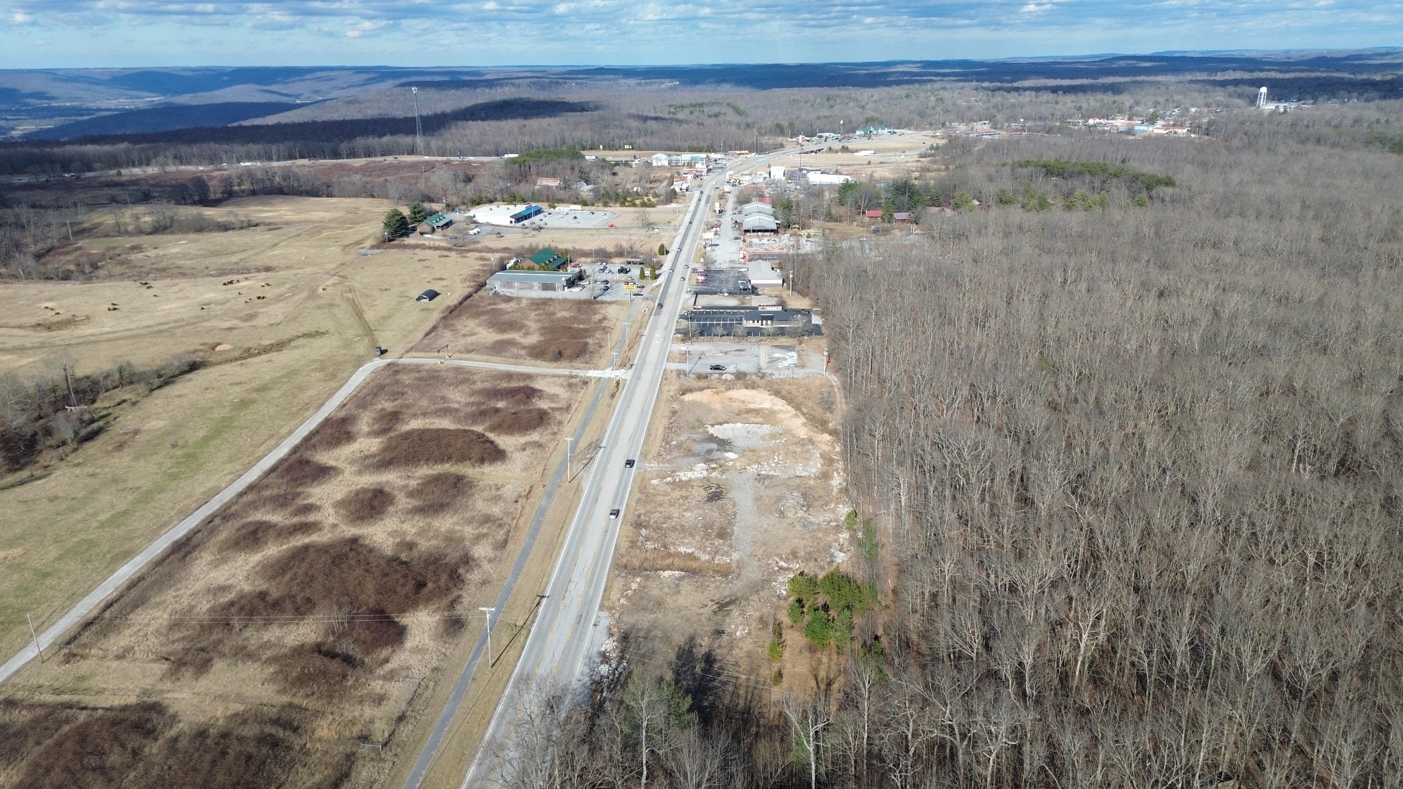 0 Main Street West Monteagle, TN 37356 - Photo 7 of 8