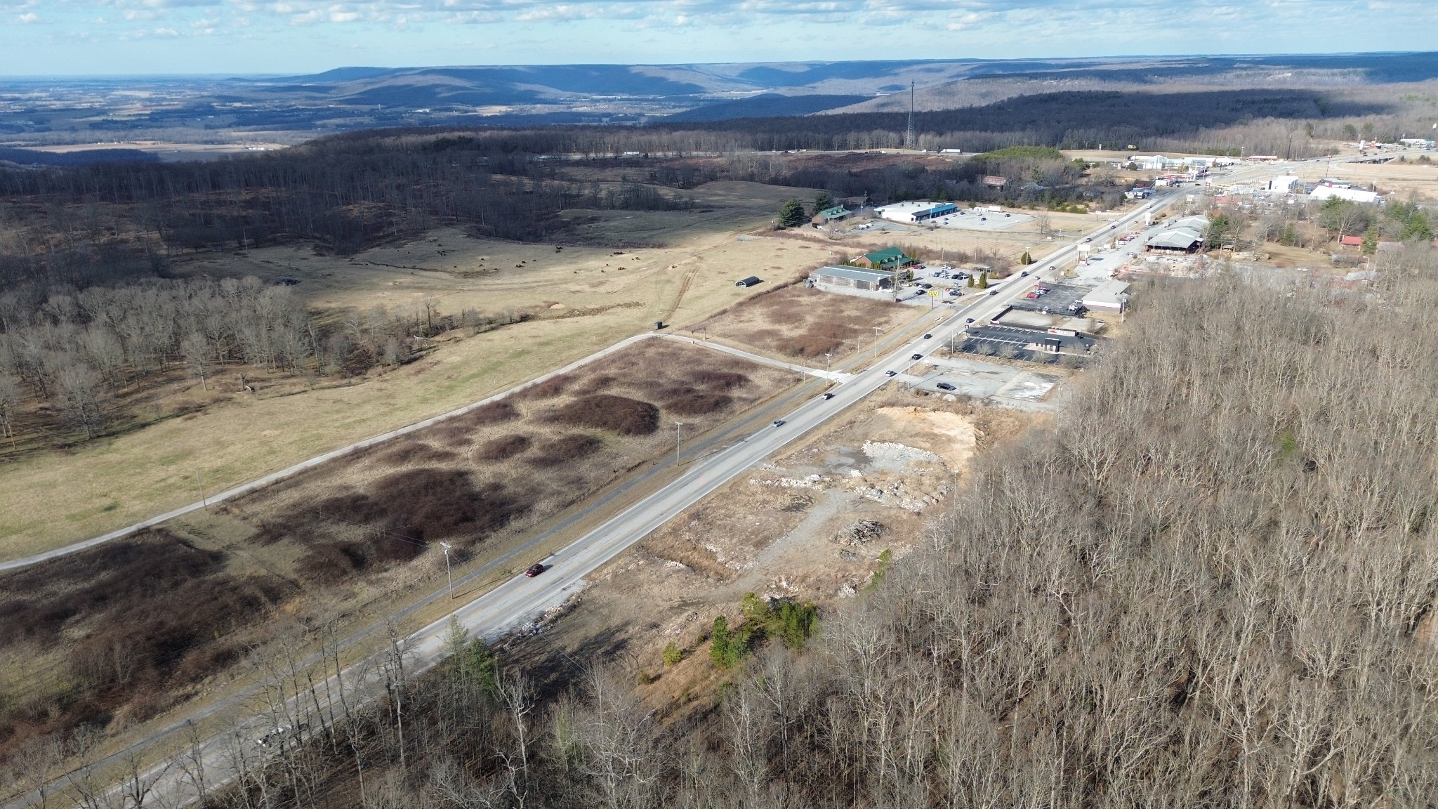 0 Main Street West Monteagle, TN 37356 - Photo 8 of 8