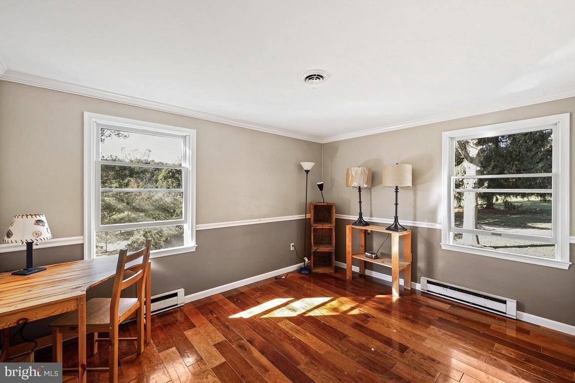 16333 Old Frederick Road Mount Airy, MD 21771 - Photo 26 of 38 Gallery Image 26