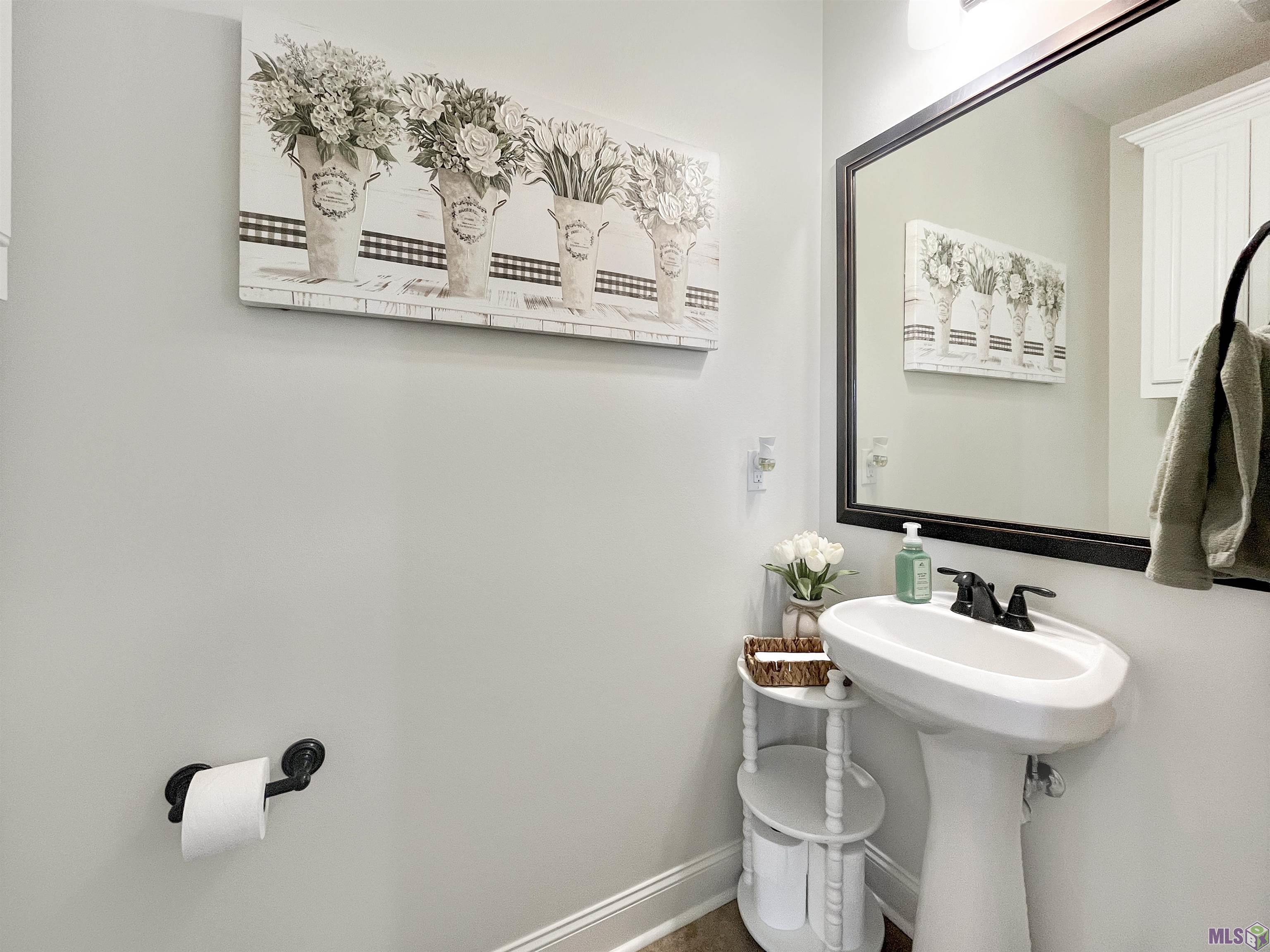 2111 Shadowbrook Drive Baton Rouge, LA 70816 - Photo 14 of 27 Gallery Image 14