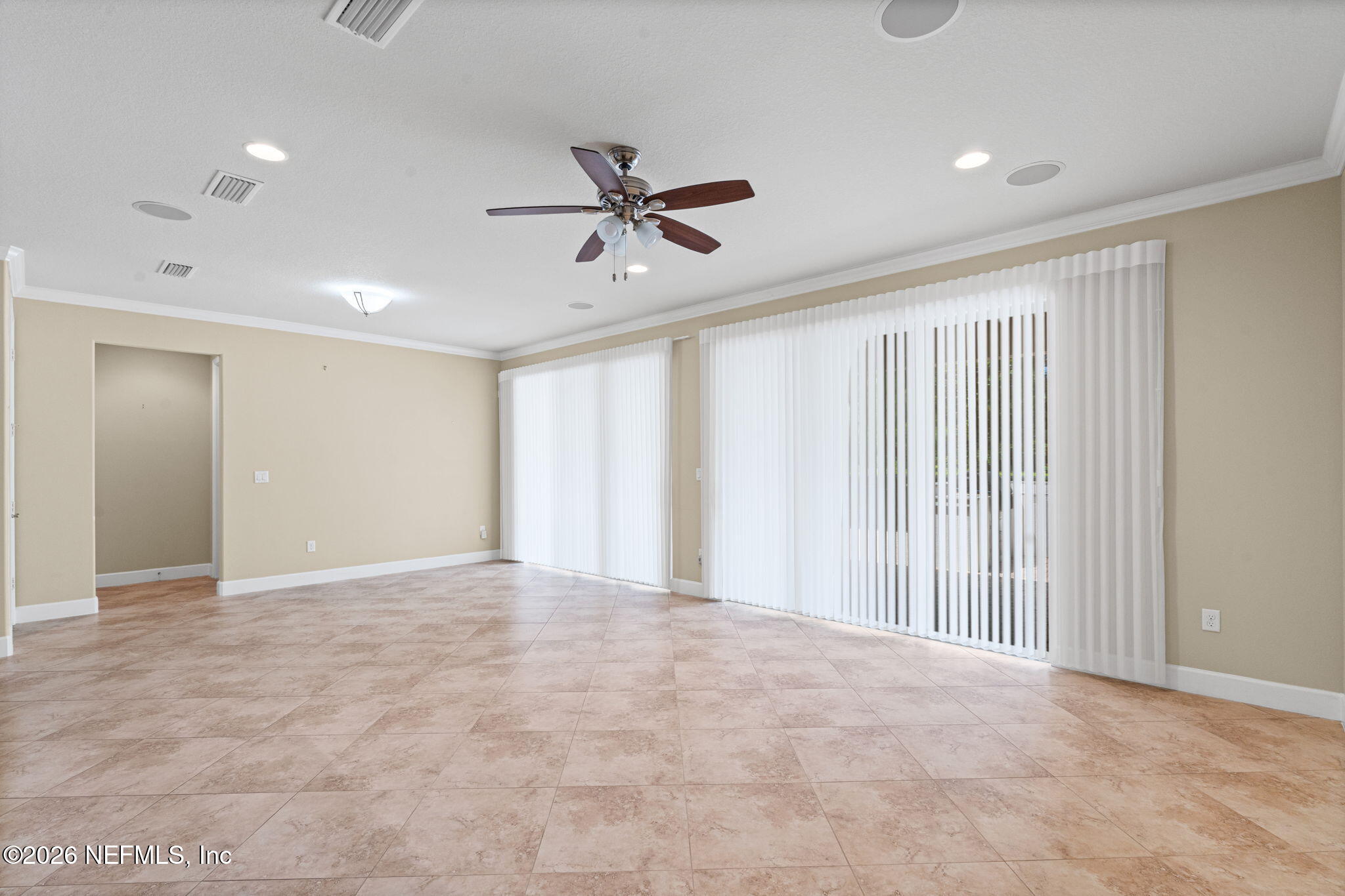 58 Sabal Ridge Trail Ponte Vedra, FL 32081 - Photo 24 of 84 ISO_58 Sabal Ridge Trail_PV_028
