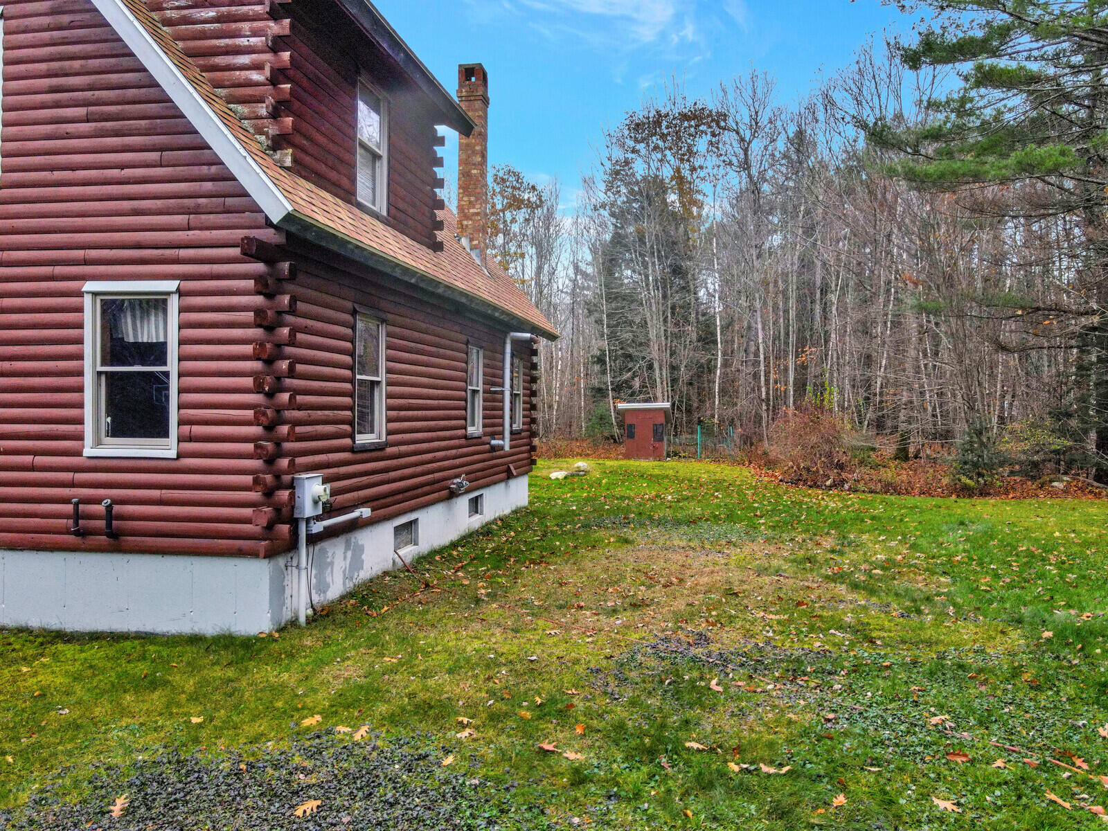 277 Town Farm Road Oakland, ME 04963 - Photo 16 of 77 17_DJI_0832_DxO_mls