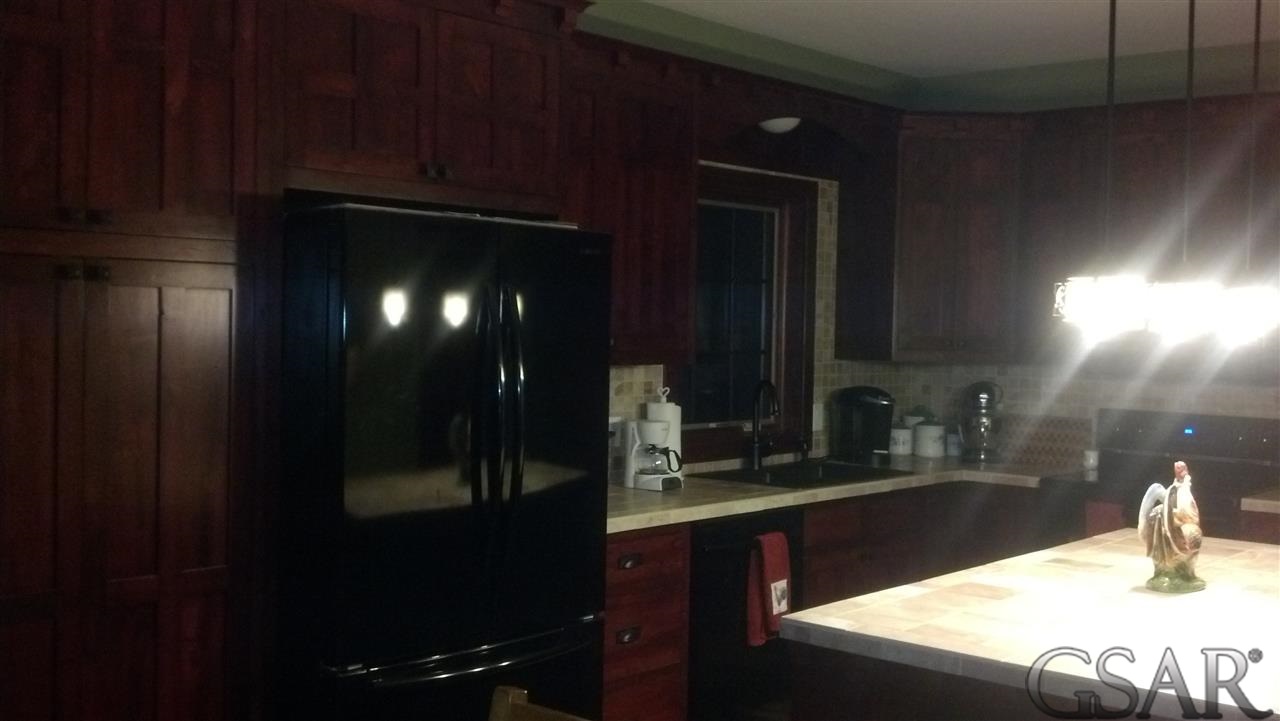 2135 East Burt Road Burt, MI 48417 - Photo 23 of 30 31166856-22.JPG