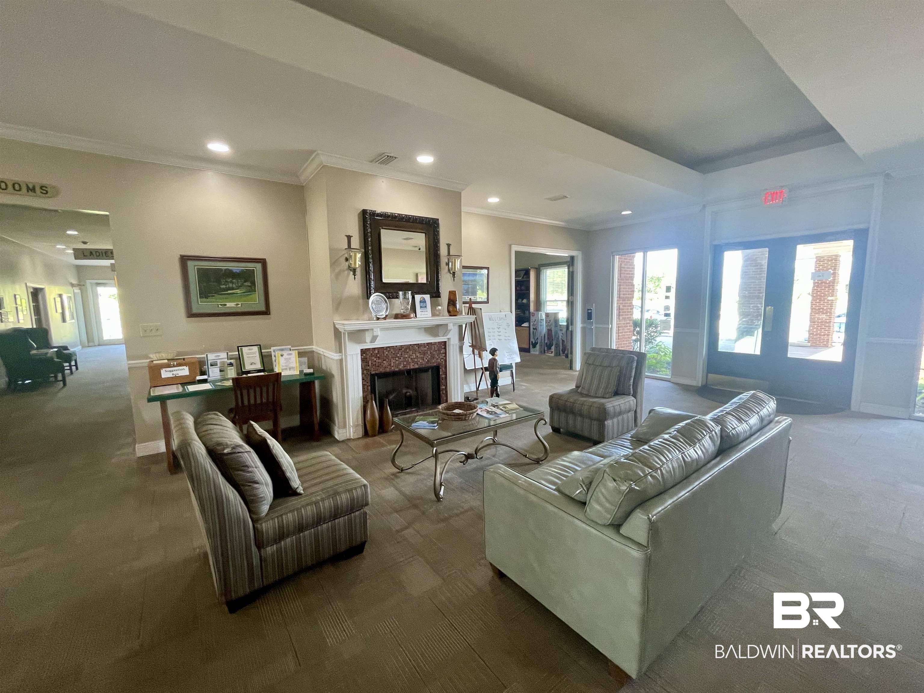 22639 Inverness Way Foley, AL 36535 - Photo 33 of 36