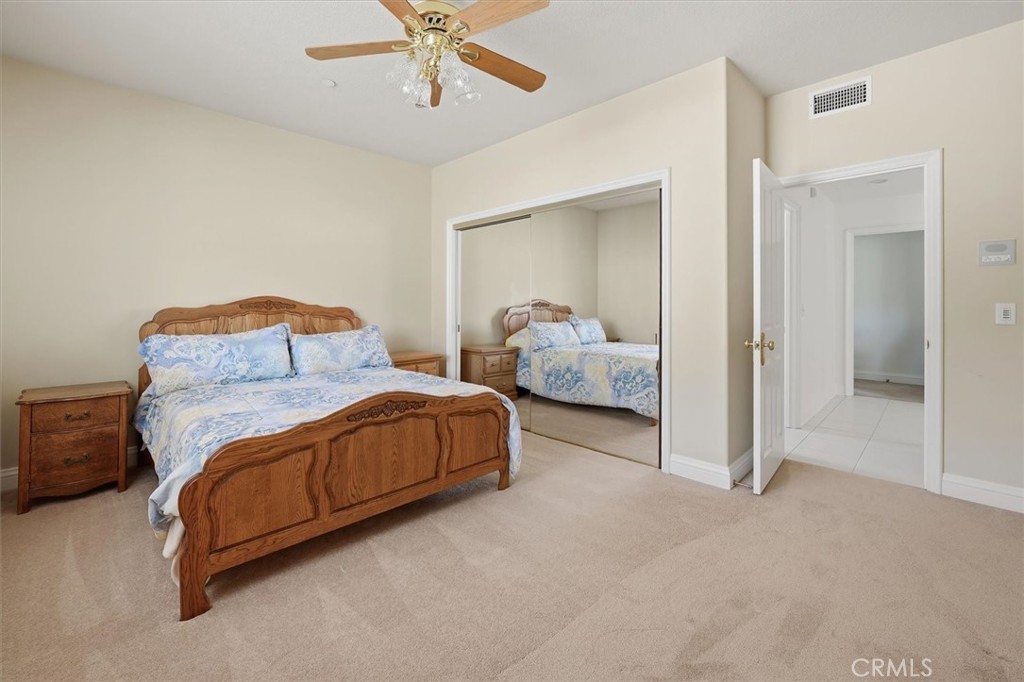 7650 Soledad Canyon Road Acton, CA 93510 - Photo 14 of 65 Gallery Image 14