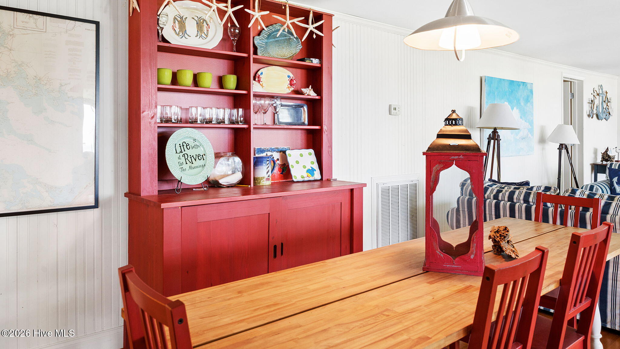 2995 Hickory Point Road Aurora, NC 27806 - Photo 27 of 59 Gallery Image 27