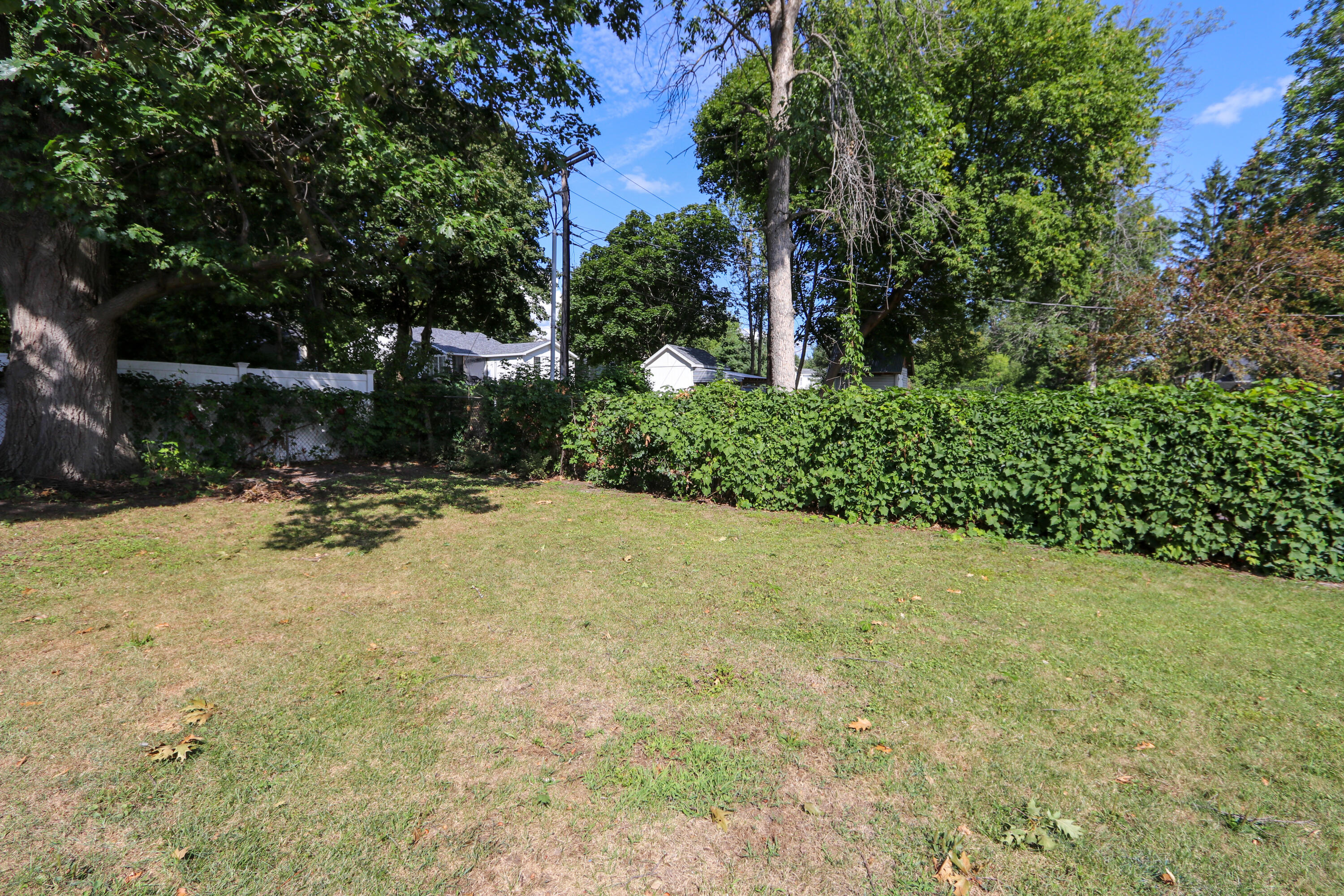144 Rugar Street Plattsburgh, NY 12901 - Photo 37 of 37 Gallery Image 37