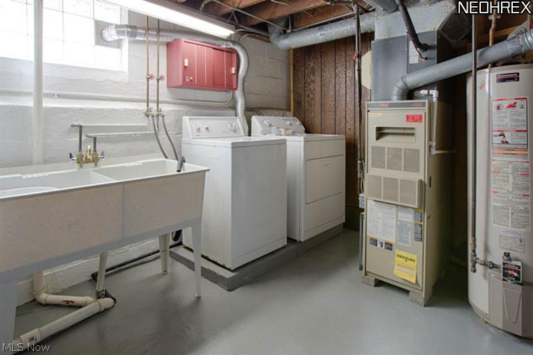 4447 Ammon Road Cleveland, OH 44143 - Photo 22 of 22