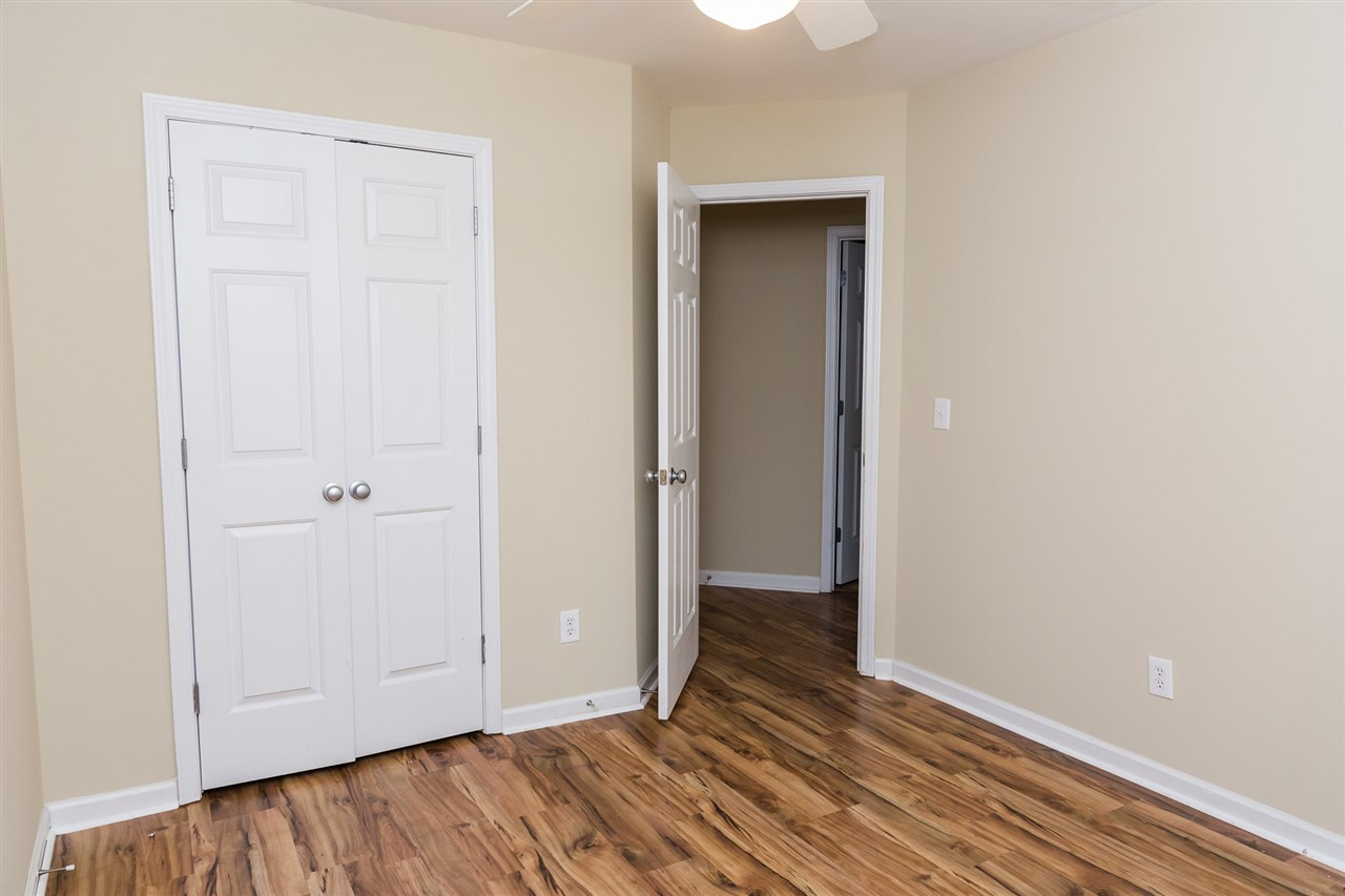 8331 Martello Lane Raleigh, NC 27613 - Photo 19 of 25 Photo 19