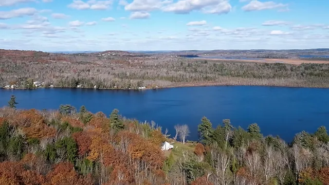 $179,900 | 2-16 Packard Road, Plymouth, ME 04969