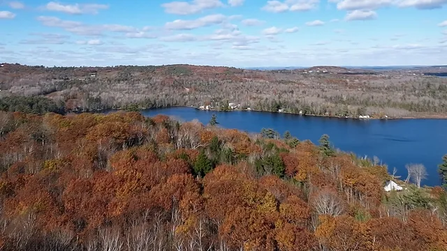 $179,900 | 2-16 Packard Road, Plymouth, ME 04969