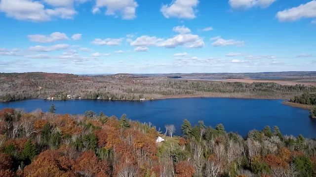 $179,900 | 2-16 Packard Road, Plymouth, ME 04969