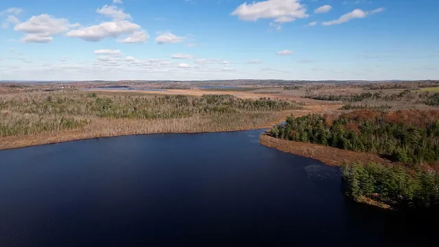 $179,900 | 2-16 Packard Road, Plymouth, ME 04969