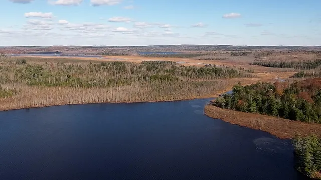 $179,900 | 2-16 Packard Road, Plymouth, ME 04969