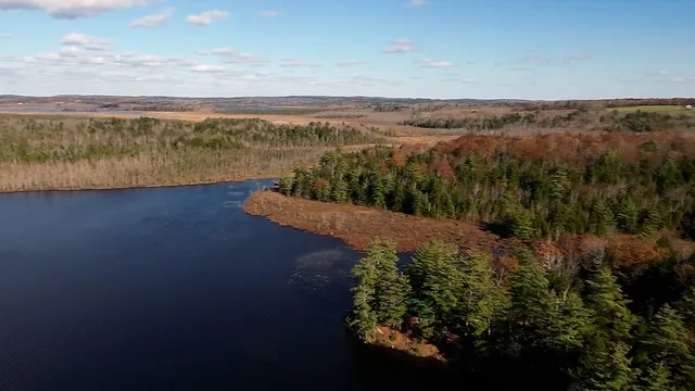 $179,900 | 2-16 Packard Road, Plymouth, ME 04969