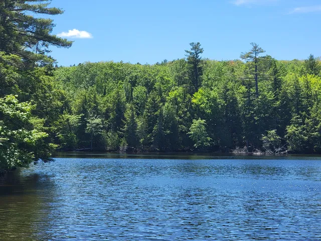 $179,900 | 2-16 Packard Road, Plymouth, ME 04969