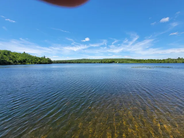 $179,900 | 2-16 Packard Road, Plymouth, ME 04969