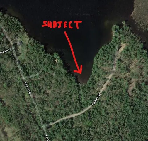 $179,900 | 2-16 Packard Road, Plymouth, ME 04969