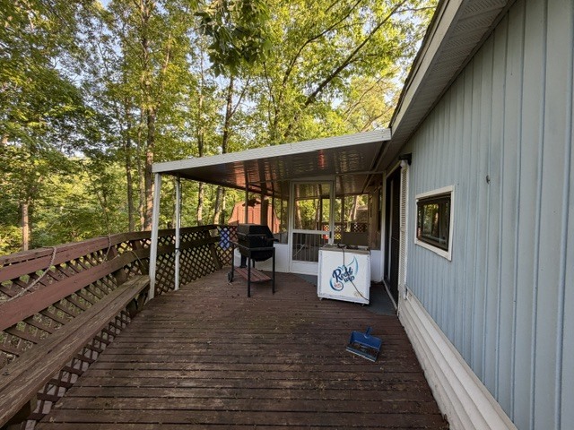 2795 East 28th Road Marseilles, IL 61341 - Photo 12 of 54