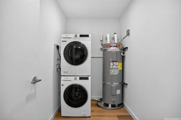 $4,100 | 1515 Liona Street, Unit 1800, Honolulu, HI 96814