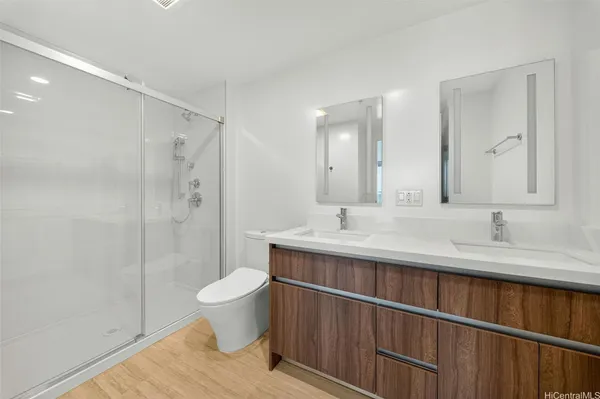 $4,100 | 1515 Liona Street, Unit 1800, Honolulu, HI 96814