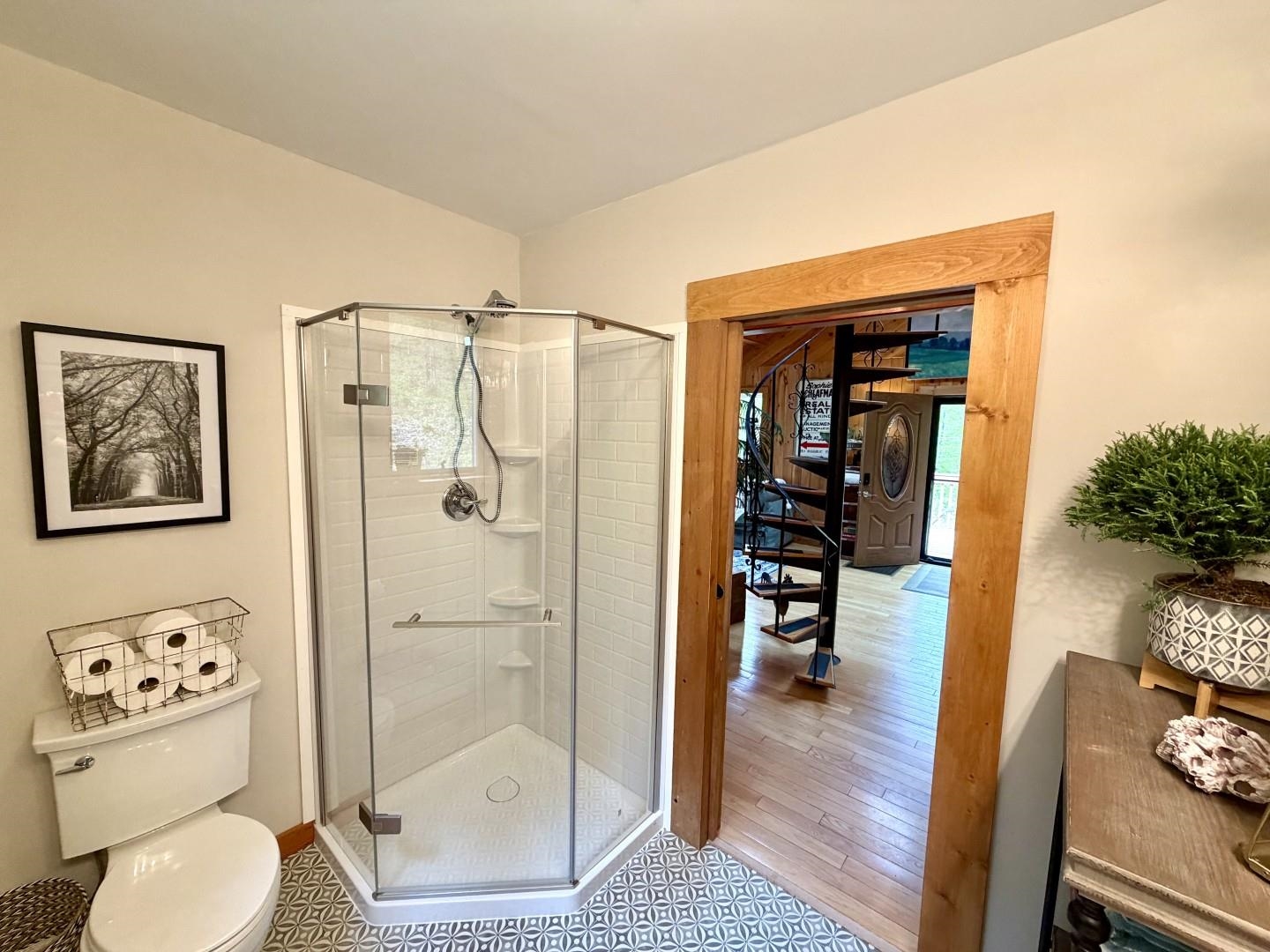 515 Quarry Road Bennington, VT 05201 - Photo 34 of 60