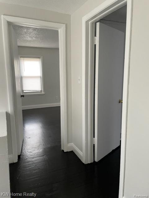 15860 Rutherford Street Detroit, MI 48227 - Photo 12 of 12