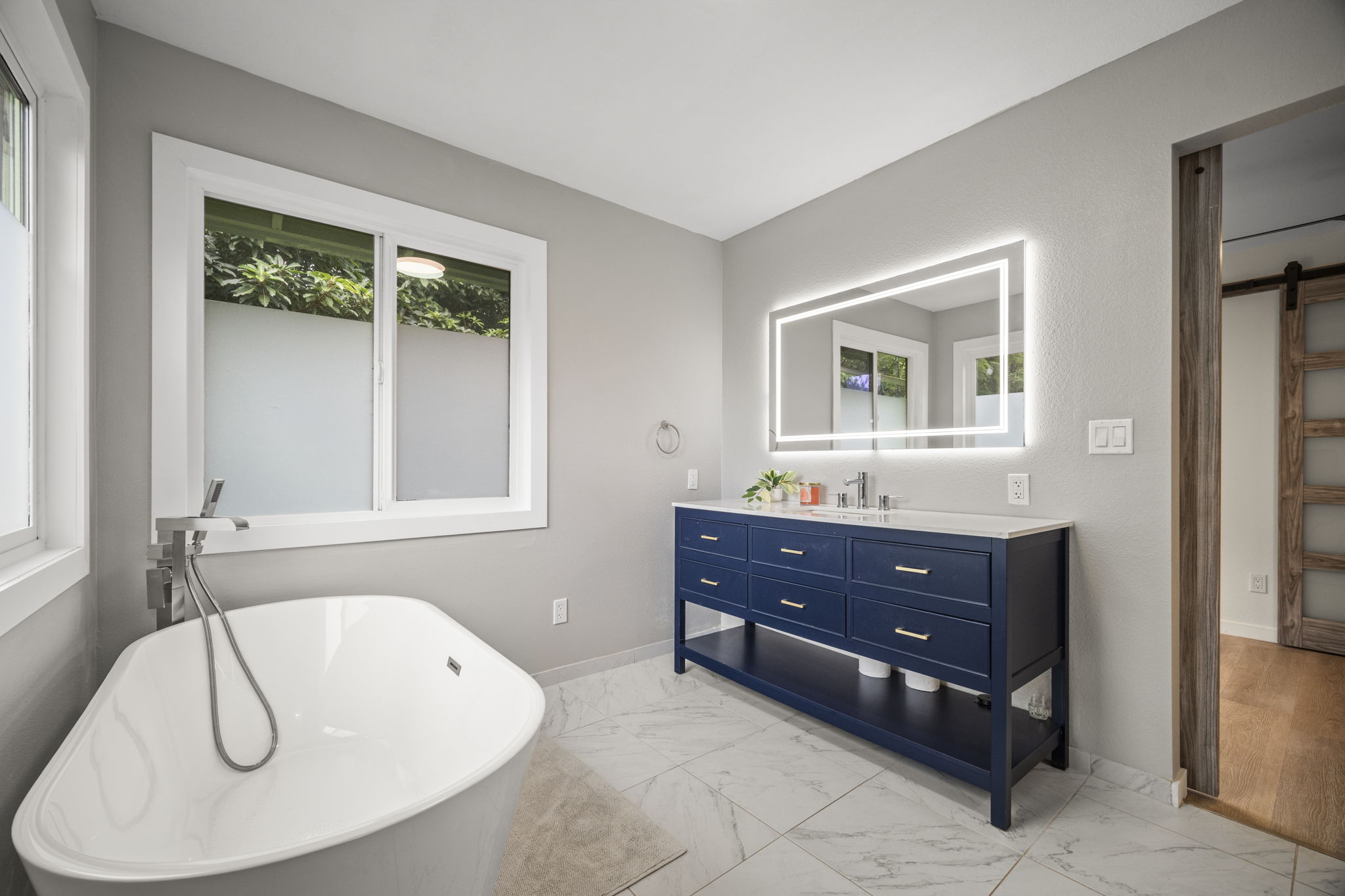 5289 Kihei Road Kapaa, HI 96746 - Photo 11 of 30