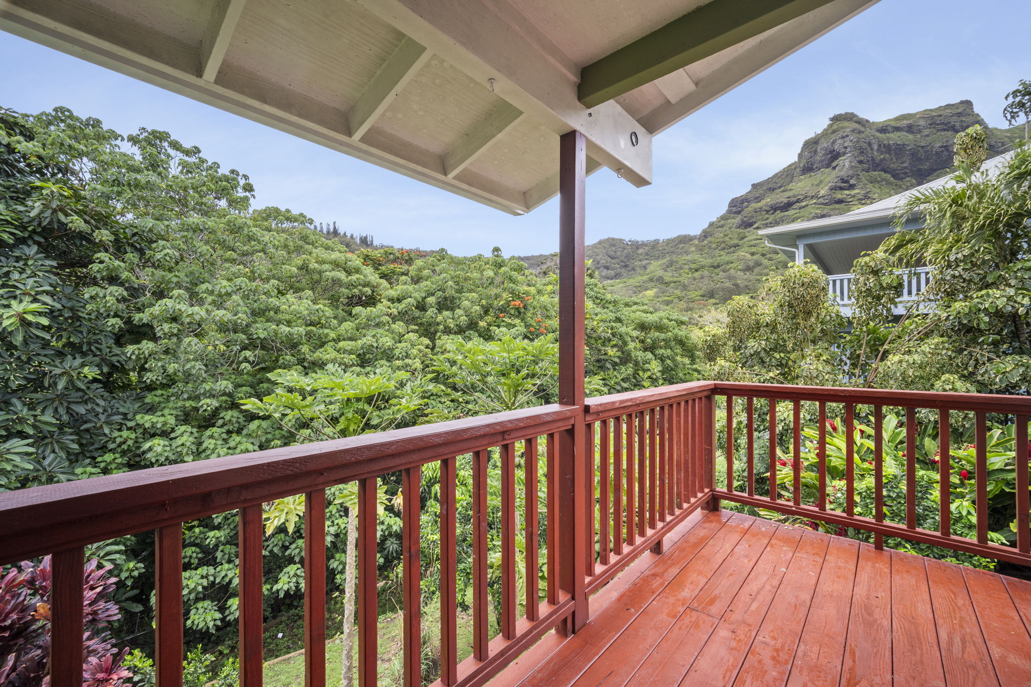 5289 Kihei Road Kapaa, HI 96746 - Photo 15 of 30