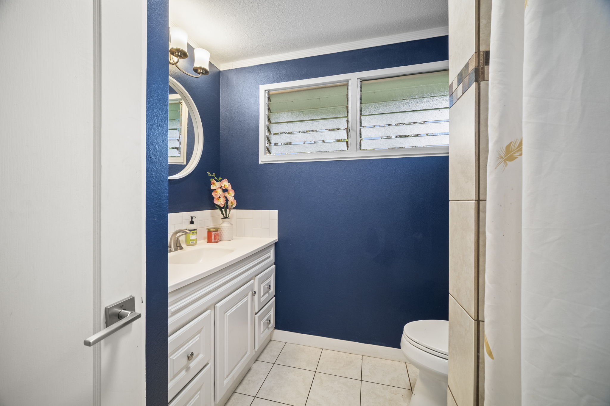 5289 Kihei Road Kapaa, HI 96746 - Photo 17 of 30