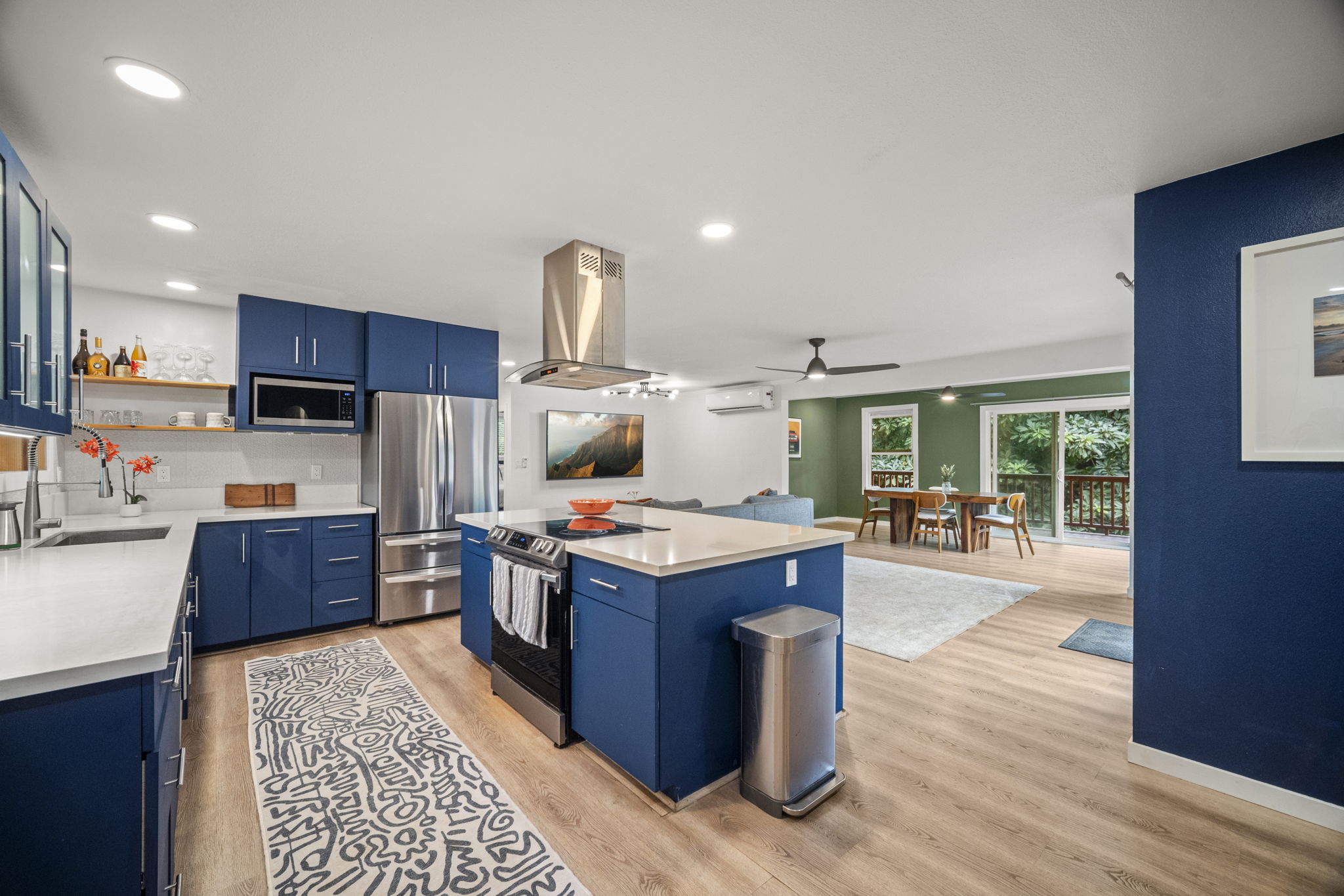 5289 Kihei Road Kapaa, HI 96746 - Photo 2 of 30