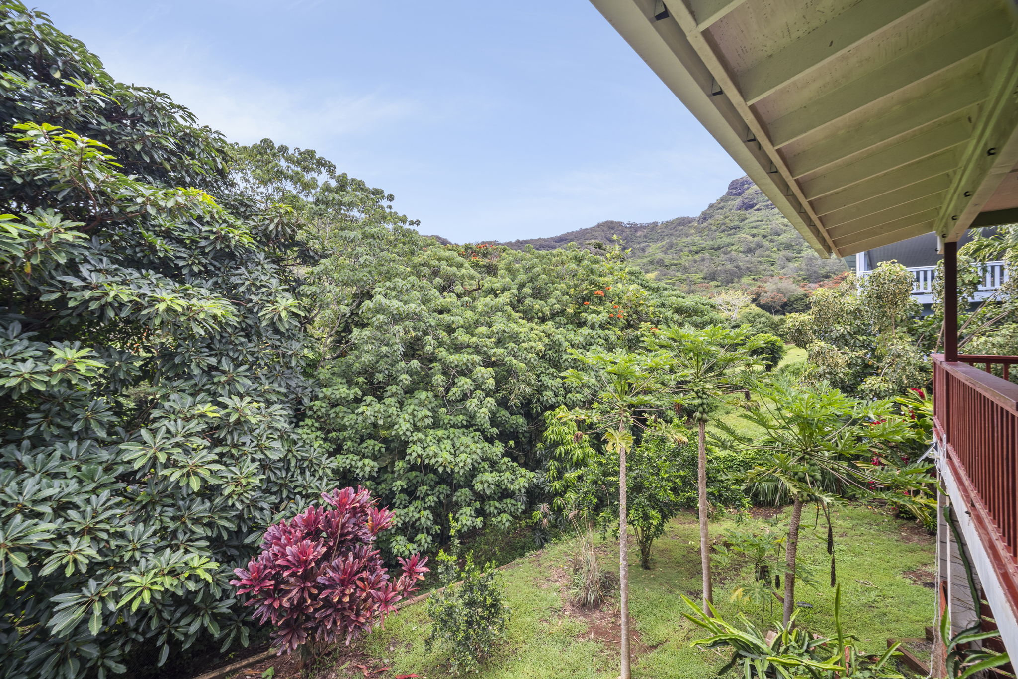 5289 Kihei Road Kapaa, HI 96746 - Photo 21 of 30