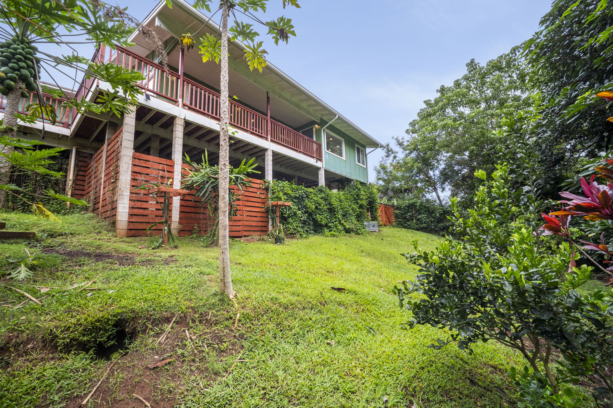 5289 Kihei Road Kapaa, HI 96746 - Photo 25 of 30