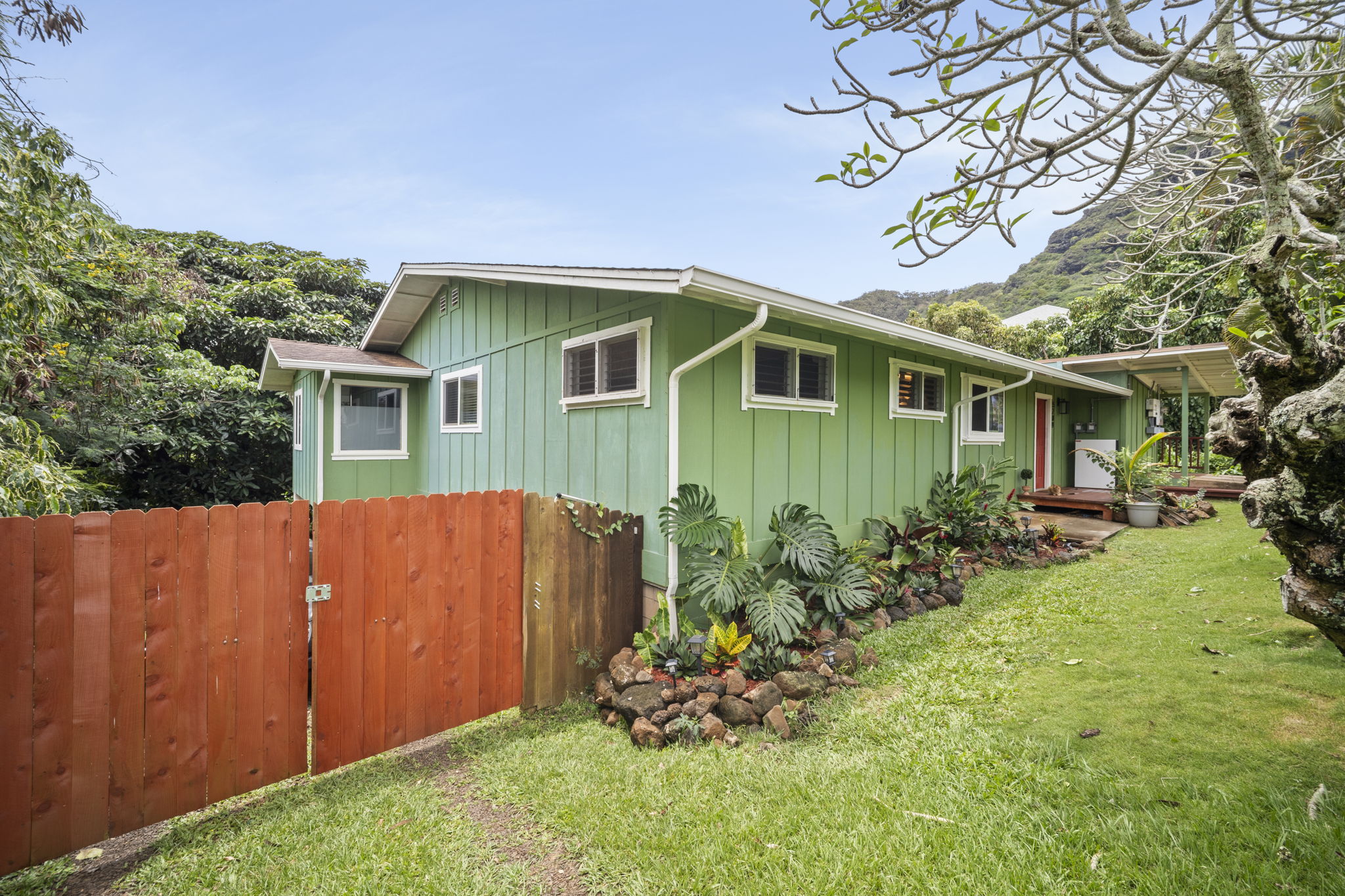 5289 Kihei Road Kapaa, HI 96746 - Photo 27 of 30