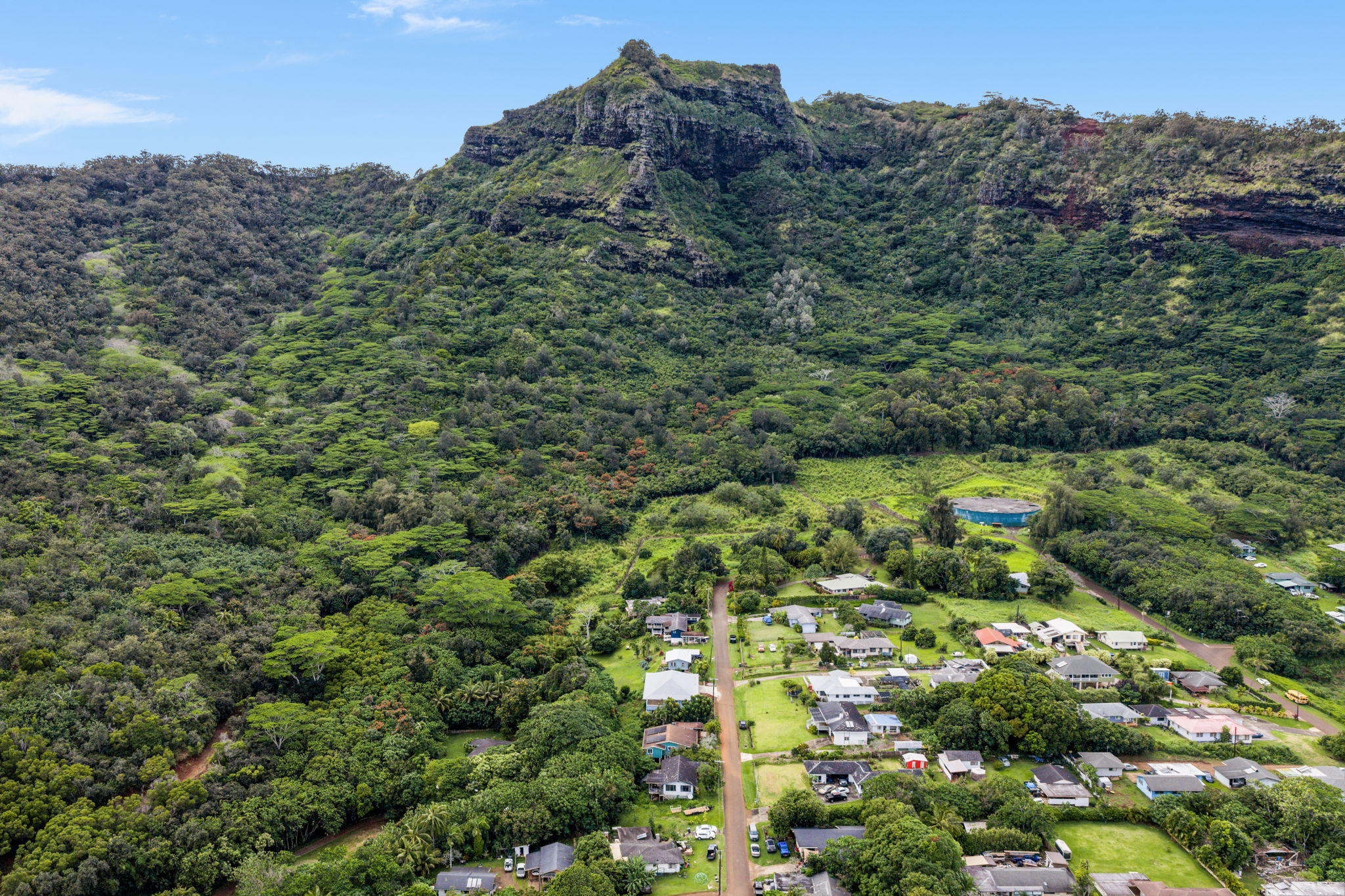 5289 Kihei Road Kapaa, HI 96746 - Photo 28 of 30